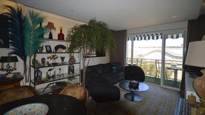 /international/fr/vichy-auvergne-310108594987/