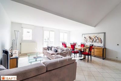 /international/fr/acheres-ile-de-france-310100403613/?lang=zh-cn
