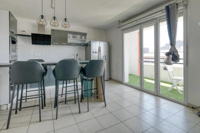 /international/fr/toulouse-midi-pyrenees-310108454842/