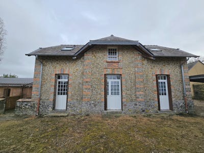 /international/fr/juigne-sur-sarthe-pays-de-la-loire-310104061167/