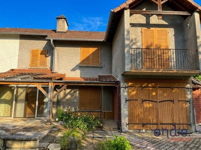 /international/fr/gelos-aquitaine-310108047001/