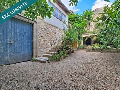 /international/fr/le-pradal-languedoc-roussillon-310109744423/