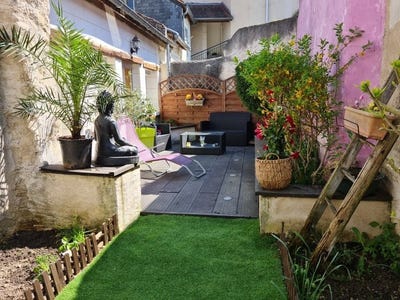 /international/fr/beaulieu-les-loches-centre-val-de-loire-310109096635/