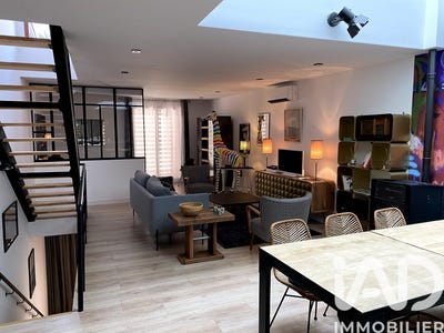 /international/fr/torreilles-languedoc-roussillon-310105299962/