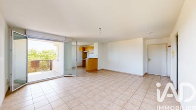 /international/fr/pompertuzat-midi-pyrenees-310108286602/