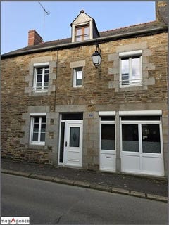 /international/fr/antrain-brittany-310106222015/