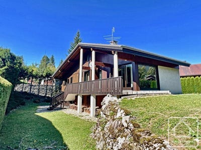 /international/fr/araches-la-frasse-les-carroz-d-araches-rhone-310103043359/