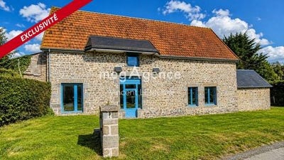 /international/fr/champcey-la-basse-normandie-310107023648/