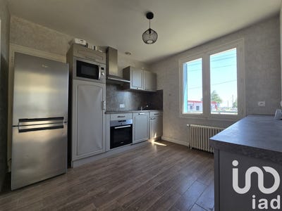 /international/fr/thouars-charente-310100364672/?lang=zh-tw