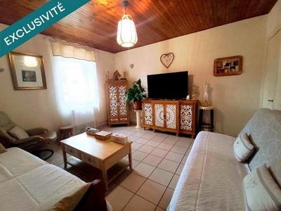 /international/fr/druillat-rhone-310107977321/