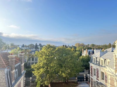 /international/fr/chatou-ile-de-france-310100992865/