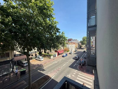 /international/fr/toulouse-midi-pyrenees-310108595027/