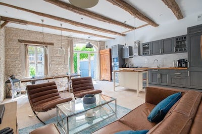 /international/fr/meursault-burgundy-310105818636/