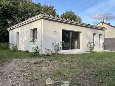 /international/fr/2-bis-rue-des-chaumes-beruges-charente-310102043920/