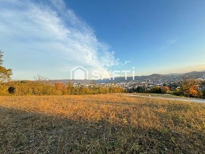 /international/fr/lons-le-saunier-franche-comte-310107769401/