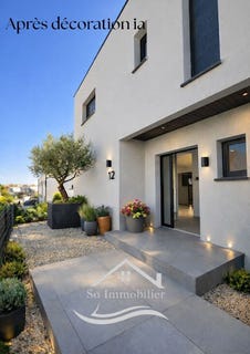 /international/fr/serignan-languedoc-roussillon-310106166264/
