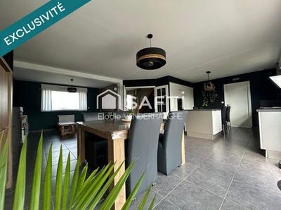 /international/fr/aix-noulette-calais-310108779335/