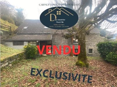 /international/fr/le-village-bagneres-de-luchon-midi-pyrenees-310098905561/