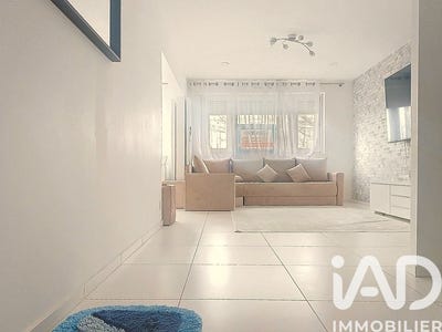 /international/fr/mulhouse-alsace-310105810580/