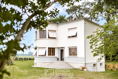 /international/fr/saint-andre-de-lidon-charente-310106262463/