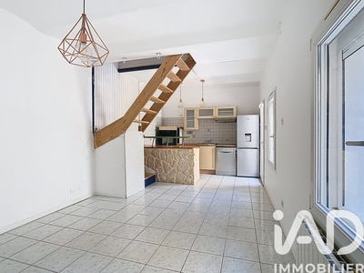 /international/fr/candillargues-languedoc-roussillon-310107040701/