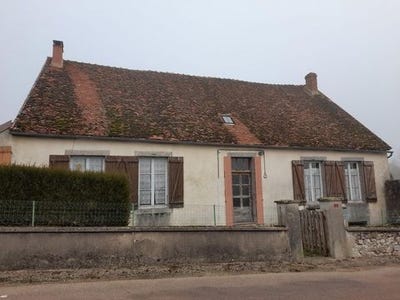 /international/fr/savilly-burgundy-120097024448/