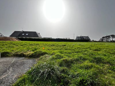 /international/fr/tregunc-brittany-310106998049/