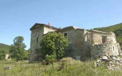 /international/fr/montjoyer-rhone-310104338180/