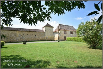/international/fr/lalinde-aquitaine-310105915314/?lang=pt