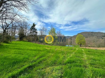 /international/fr/saint-paul-en-cornillon-centre-val-de-loire-310098923979/