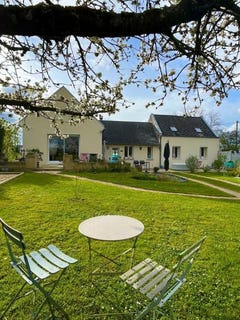 /international/fr/noyon-picardie-310108870863/