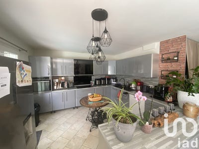 /international/fr/bray-saint-aignan-centre-val-de-loire-310100228016/?lang=zh-cn