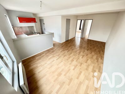 /international/fr/pont-sainte-maxence-picardie-310106419621/