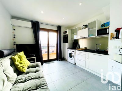 /international/fr/la-londe-les-maures-provence-alpes-cote-d-azur-310096195747/