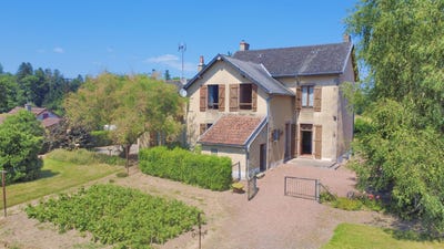 /international/fr/millay-burgundy-310101110975/?lang=en