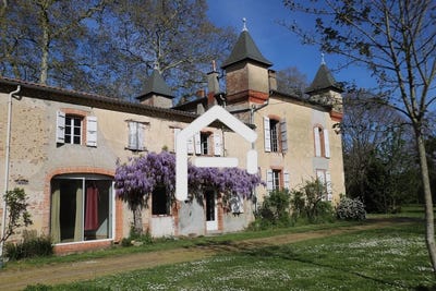 /international/fr/pamiers-midi-pyrenees-310108595077/
