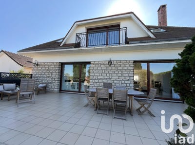 /international/fr/nanteuil-les-meaux-ile-de-france-310104085677/