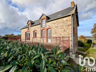 /international/fr/sion-les-mines-pays-de-la-loire-310095941459/?lang=zh-cn