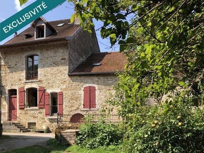 /international/fr/les-planches-pres-arbois-franche-comte-310108375090/