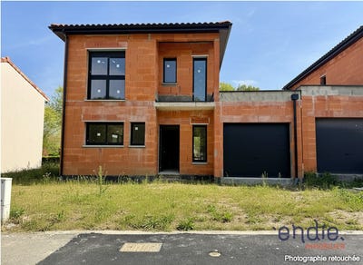 /international/fr/saint-genies-bellevue-midi-pyrenees-310107245428/