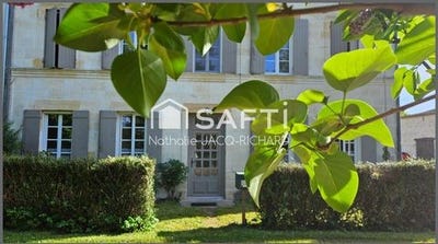 /international/fr/eynesse-aquitaine-310107563921/