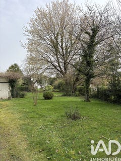 /international/fr/sainte-eulalie-rhone-310107183102/