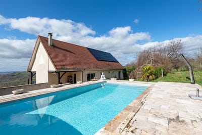 /international/fr/estal-midi-pyrenees-310107577108/?lang=es