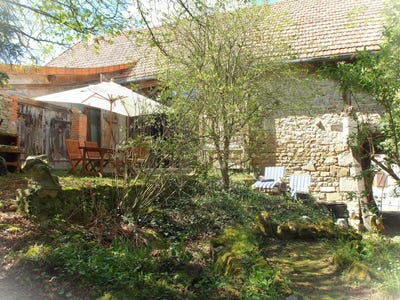 /international/fr/montel-de-gelat-auvergne-310108929189/?lang=th