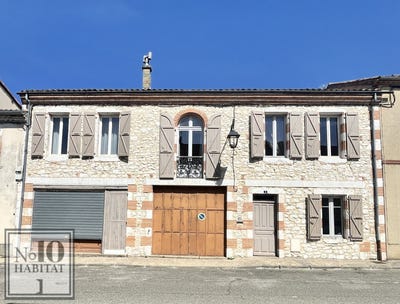 /international/fr/mauvezin-midi-pyrenees-310108677629/