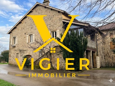 /international/fr/figeac-midi-pyrenees-310105949021/