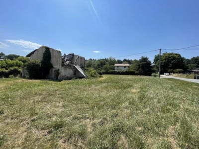 /international/fr/saint-morillon-aquitaine-310109150318/