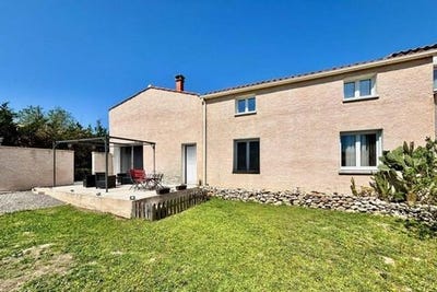 /international/fr/trebes-languedoc-roussillon-310105061505/