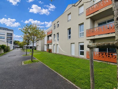 /international/fr/saint-sebastien-sur-loire-pays-de-la-loire-310106740549/