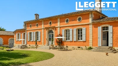 /international/fr/saint-ciers-sur-gironde-aquitaine-310109220776/